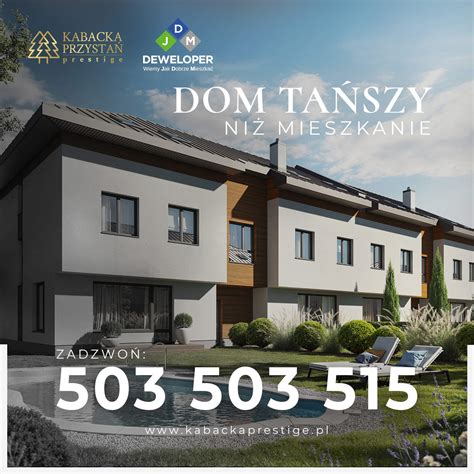 kabacka przysta|Kabacka Przystań Prestige Warszawa